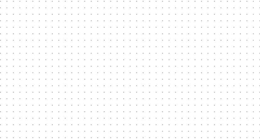 Dots Decoration