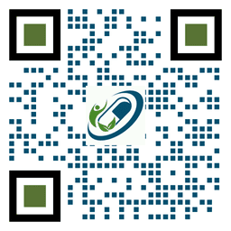 Android QR Code for LYF Suite
