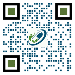 iOS QR Code for LYF Suite