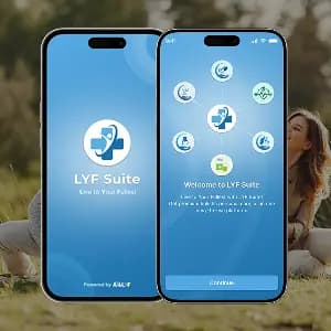 lyfsuite logo