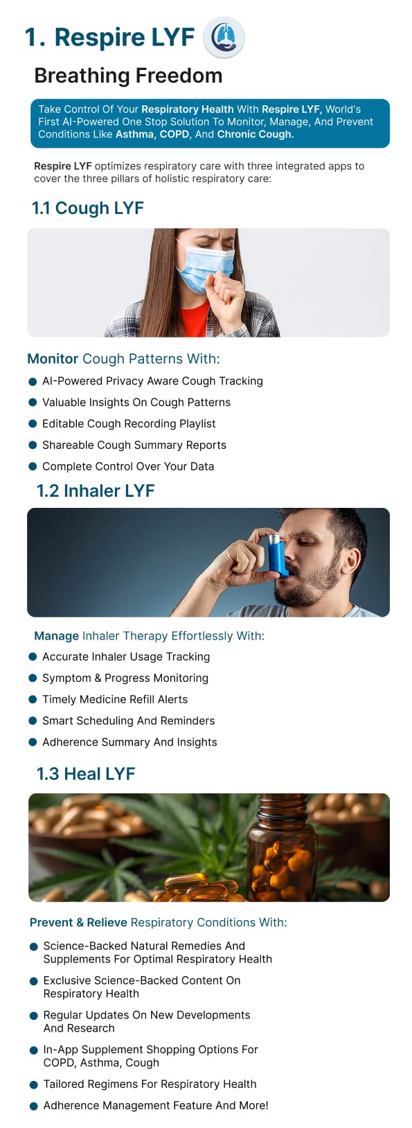 Brochure Image 2