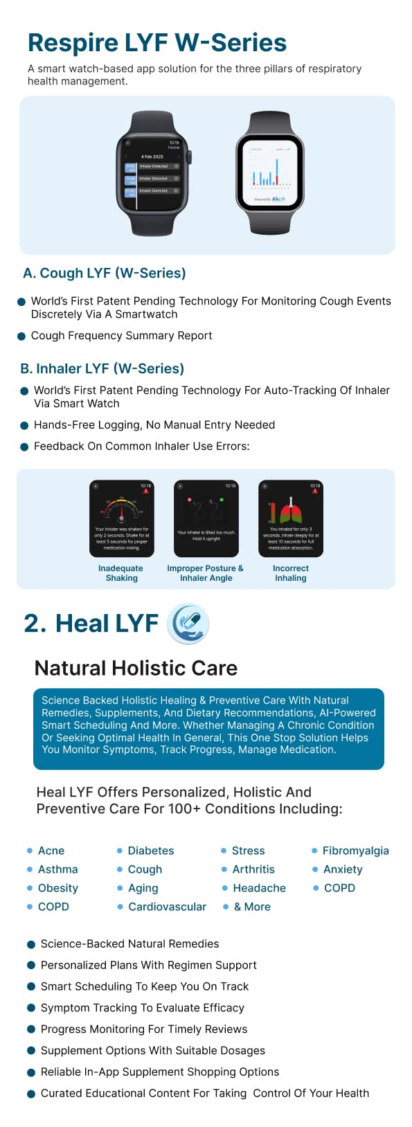 Brochure Image 3