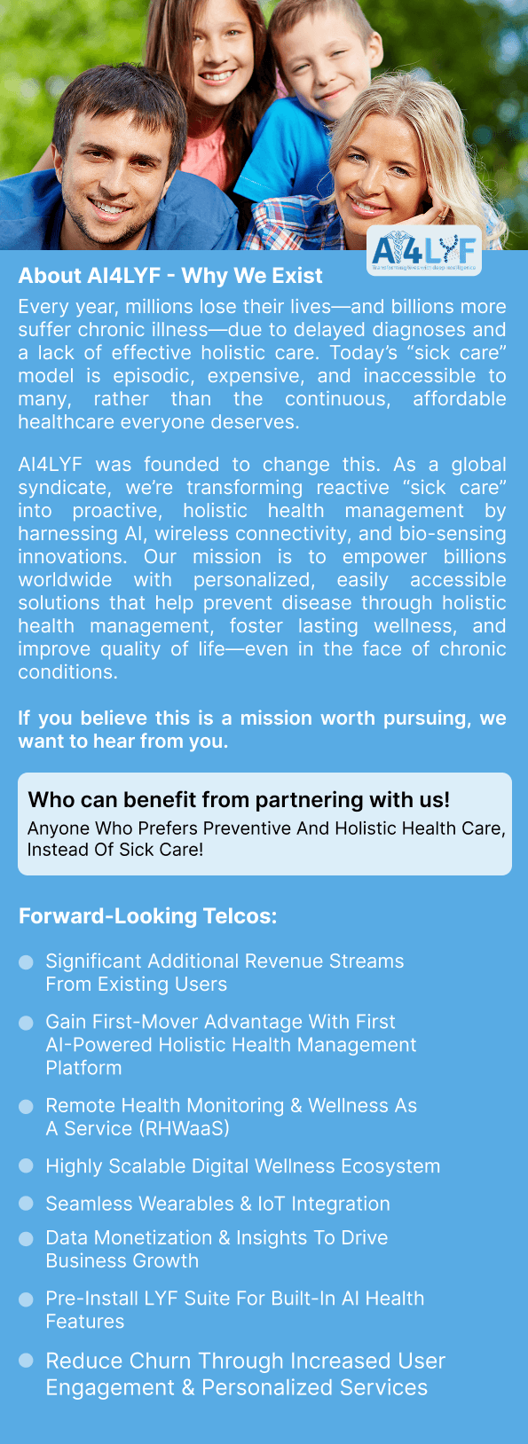Brochure Image 5