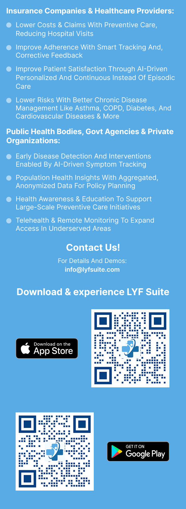 Brochure Image 6