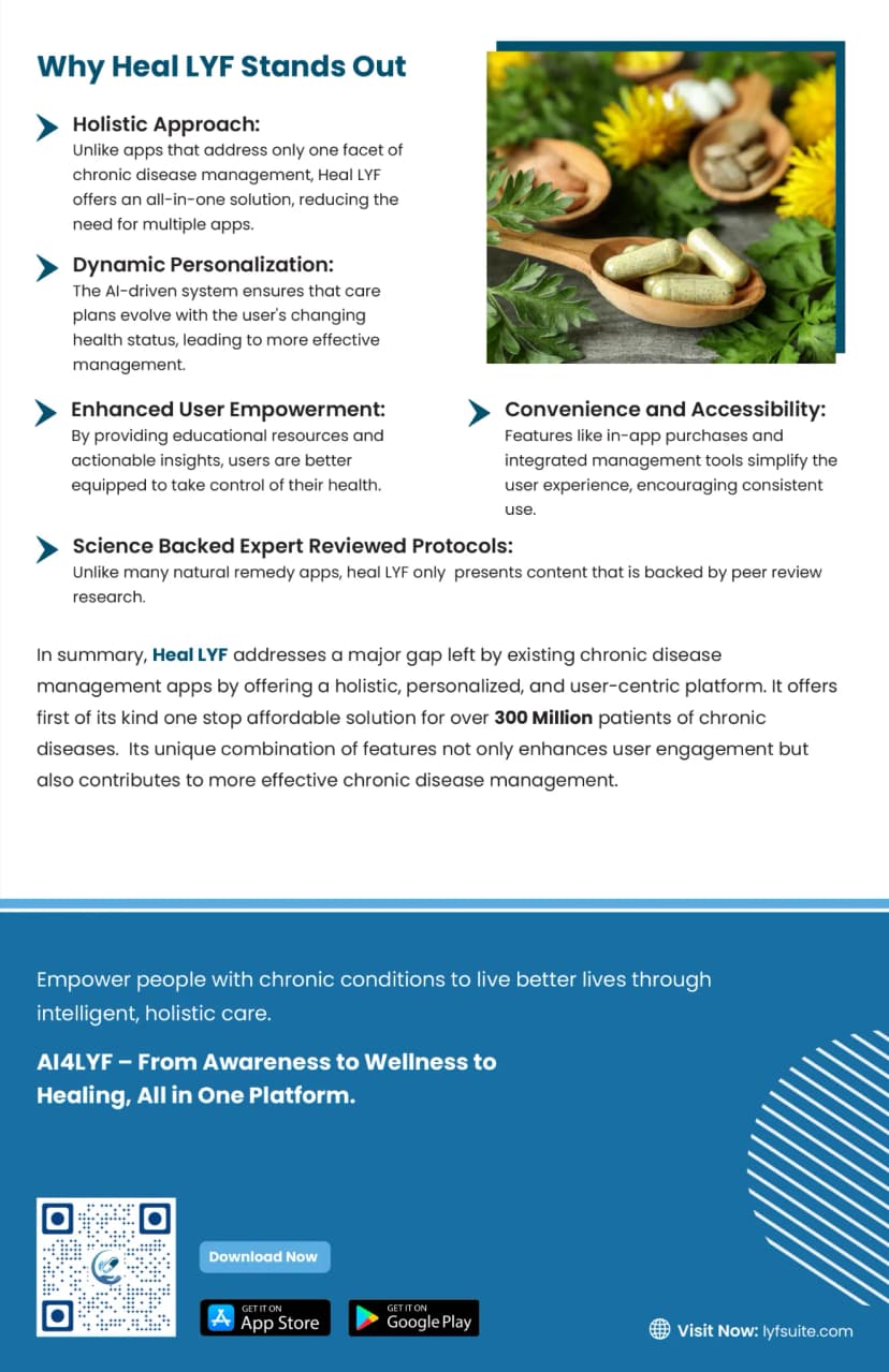 Brochure Image 3